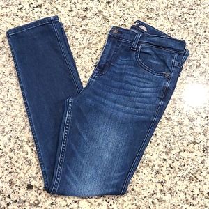 Boys Jeans